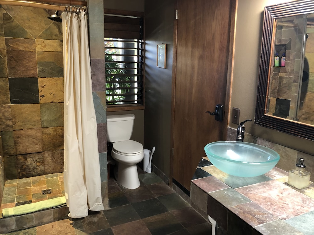 Maui What A Wonderful World B and B 42/76