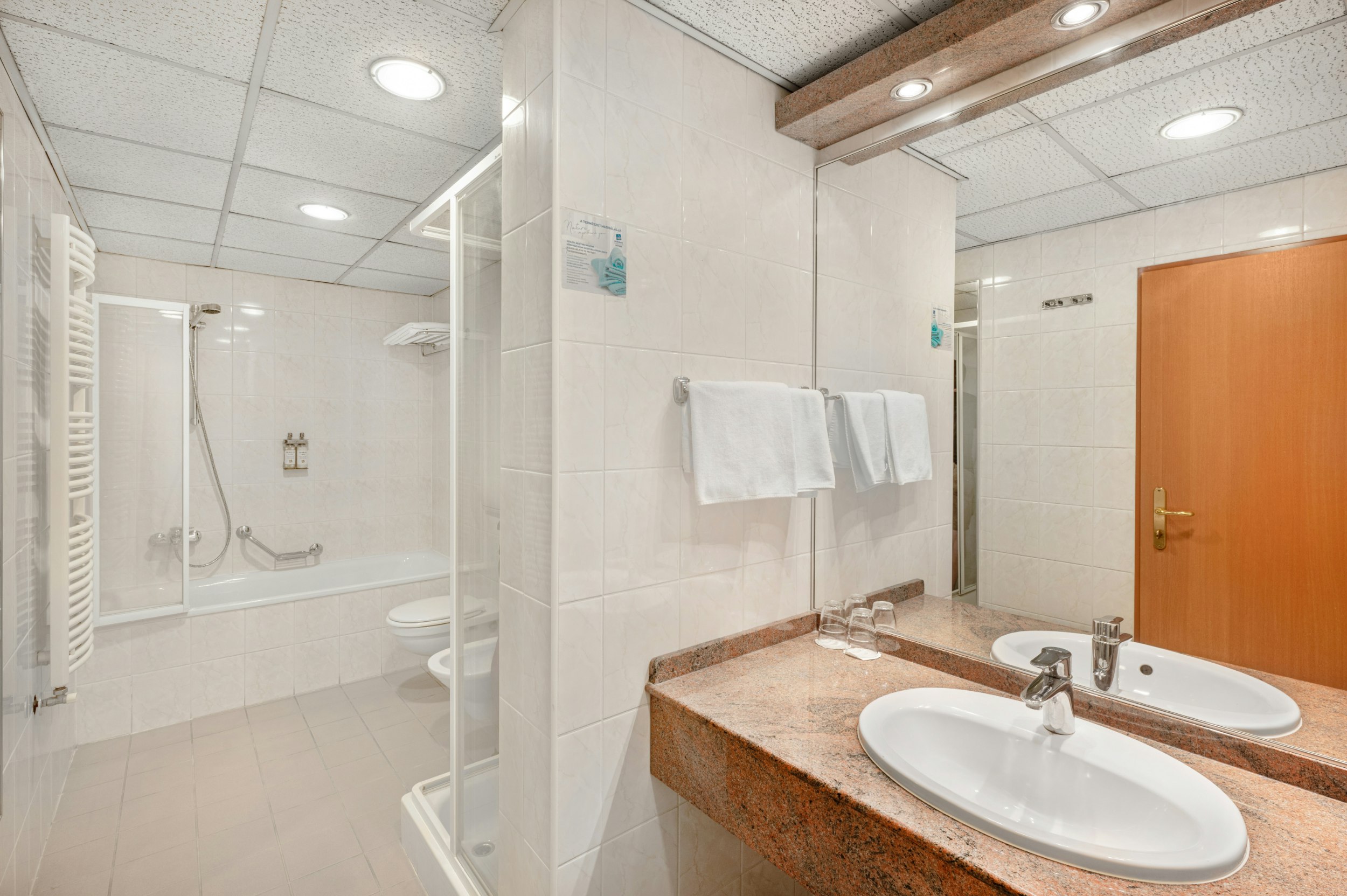 Danubius Hotel Raba 26/26