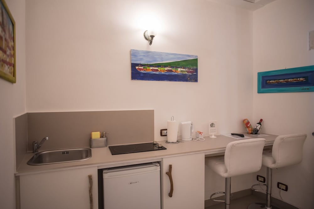 work_area