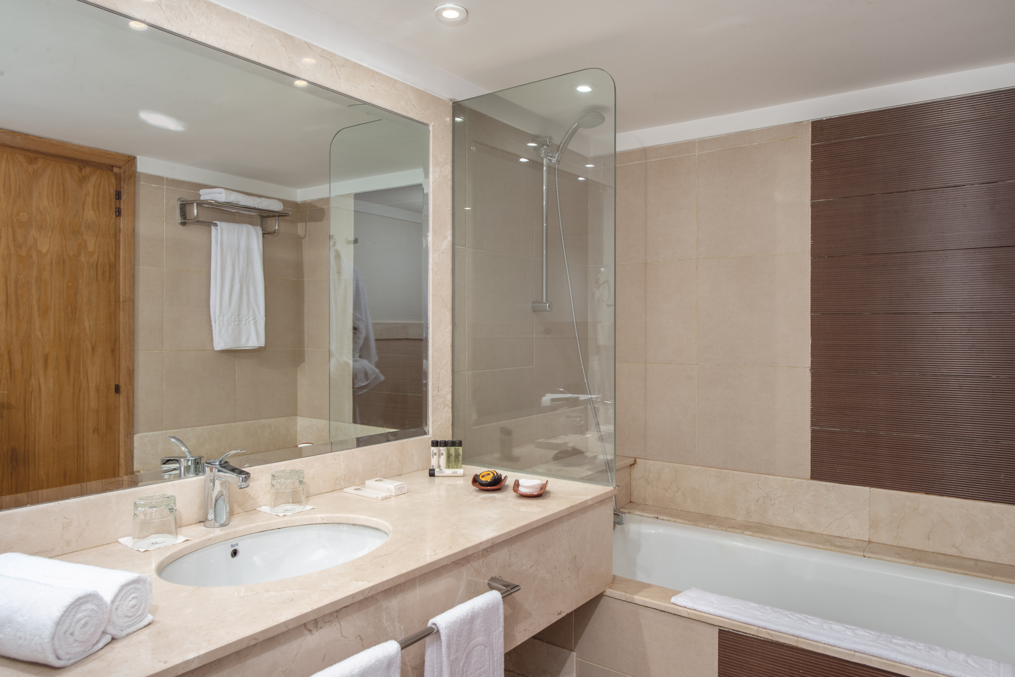 Odyssee Park Hotel 49/50