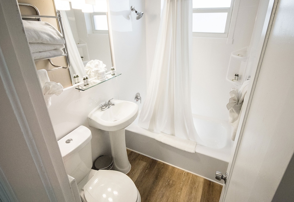 Ocean Reef Suites 15/62