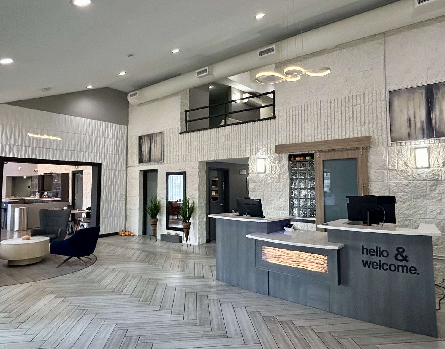 Best Western Carlisle South 1/9