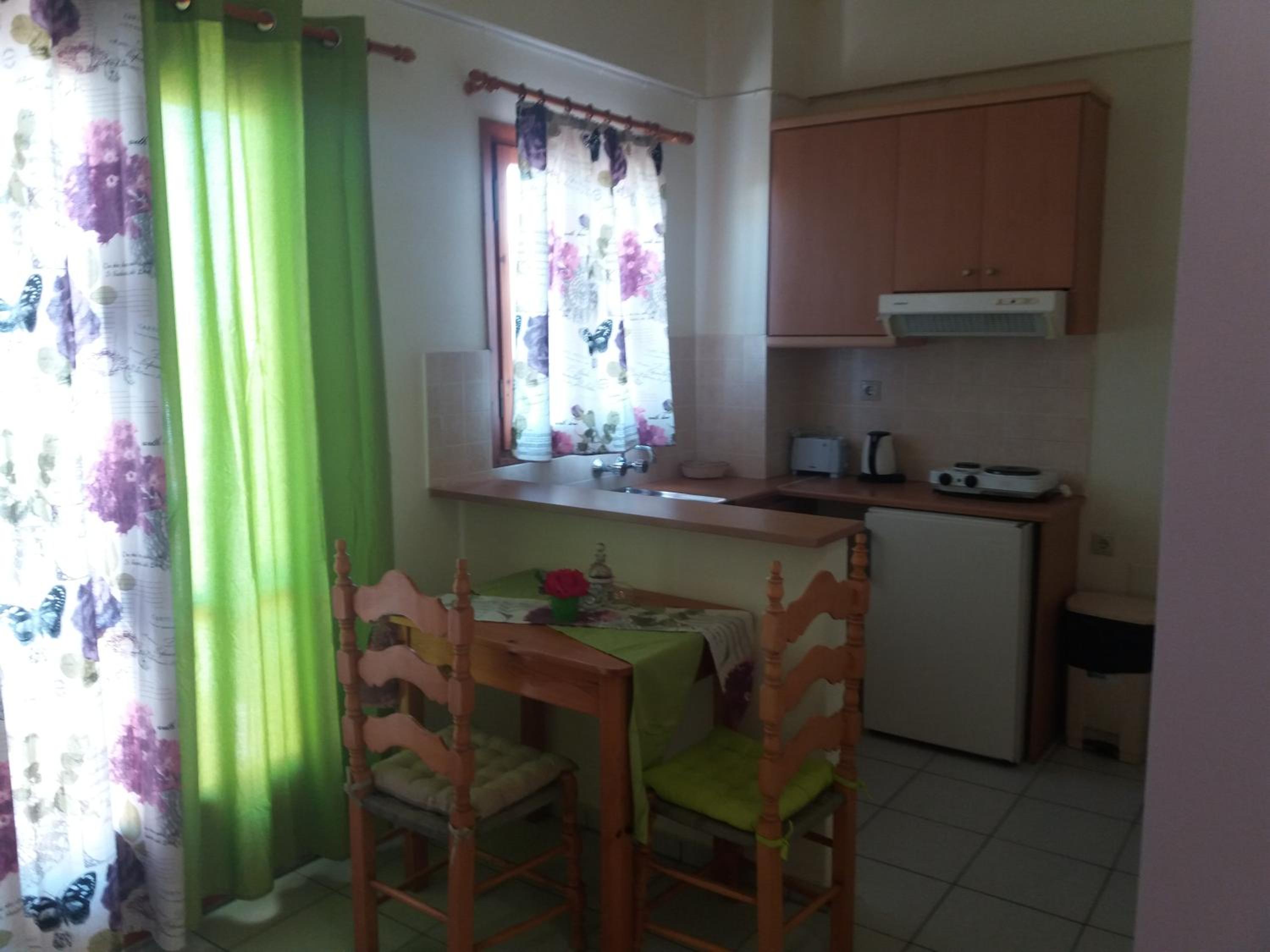Lia Sofia Apartments 28/54