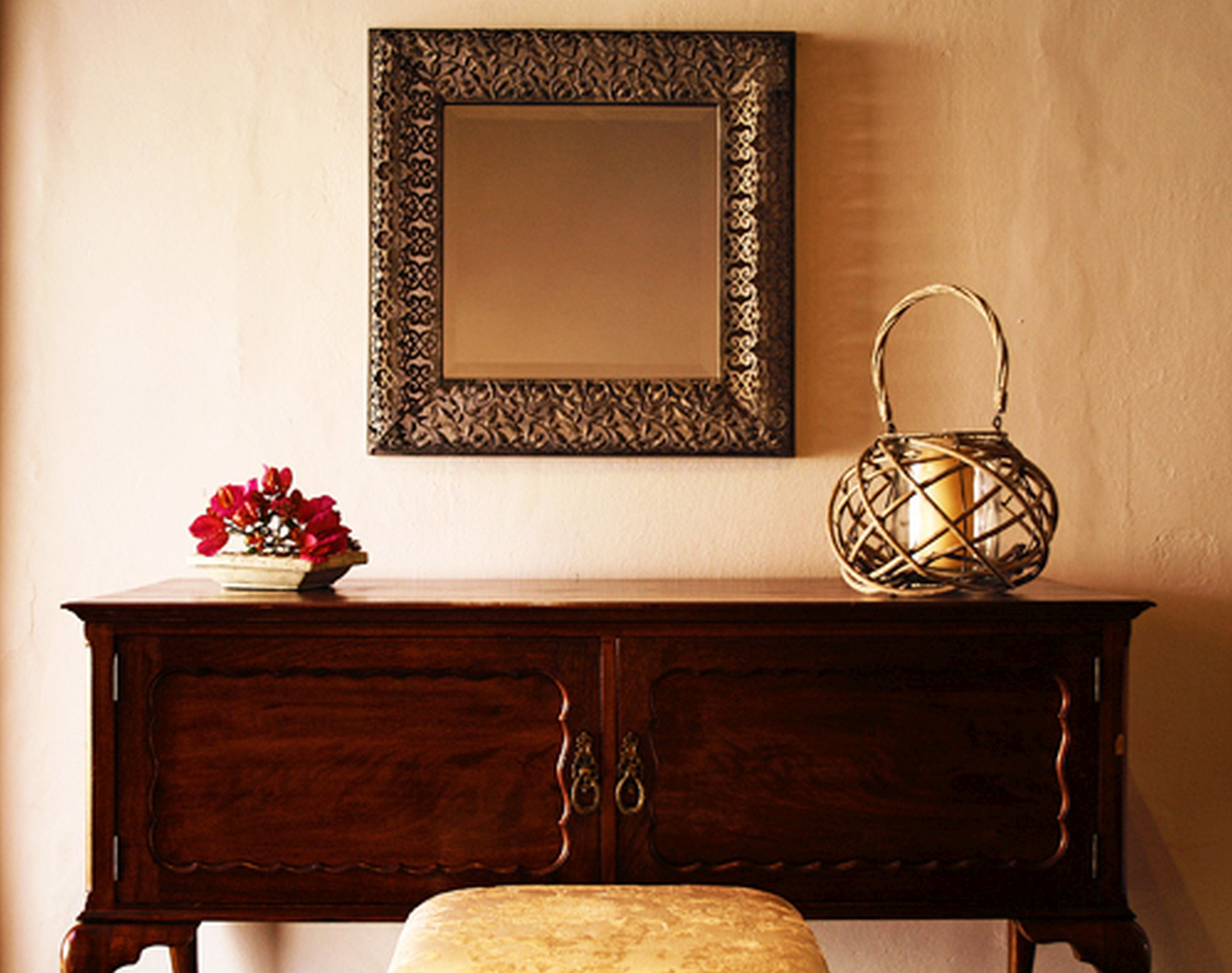 The Tulbagh Boutique Heritage Hotel 12/86