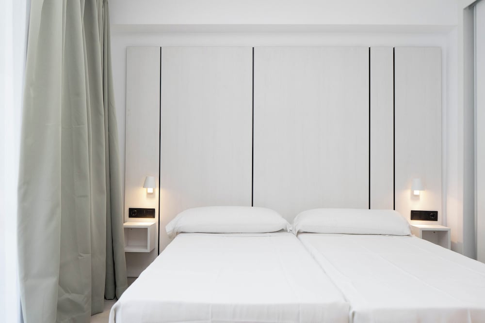 Aparthotel BCL Levante Club 15/46