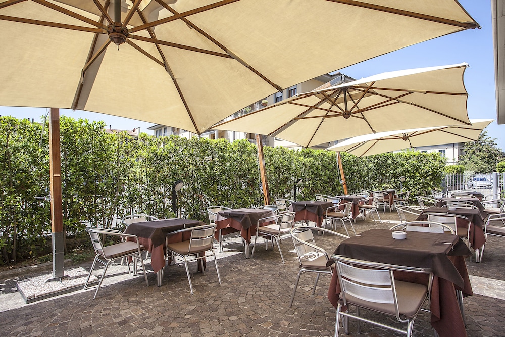 Grand Hotel Bonanno 43/54