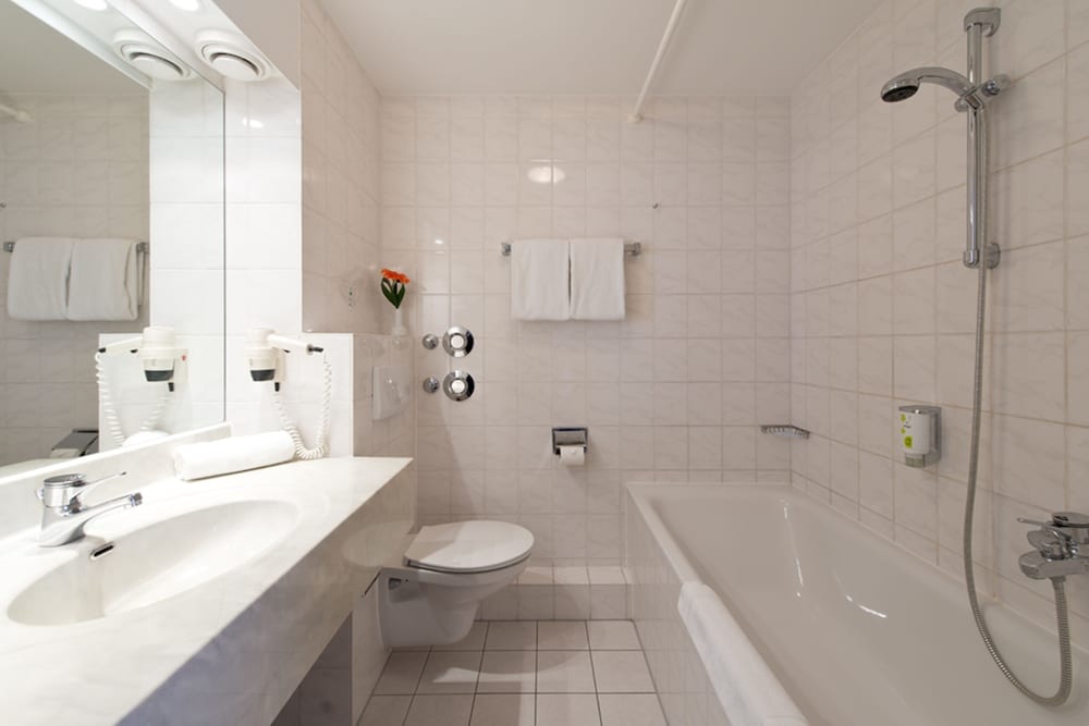 Achat Hotel Schwarzheide Lausitz 42/46
