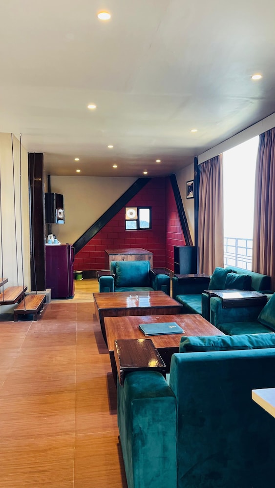 Aamari Resorts 28/51