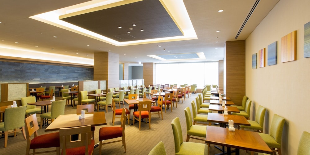 Ibis Styles Sapporo 51/61