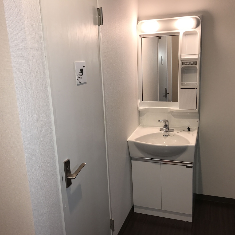 Hotel Owl Tokyo - Hostel 26/30