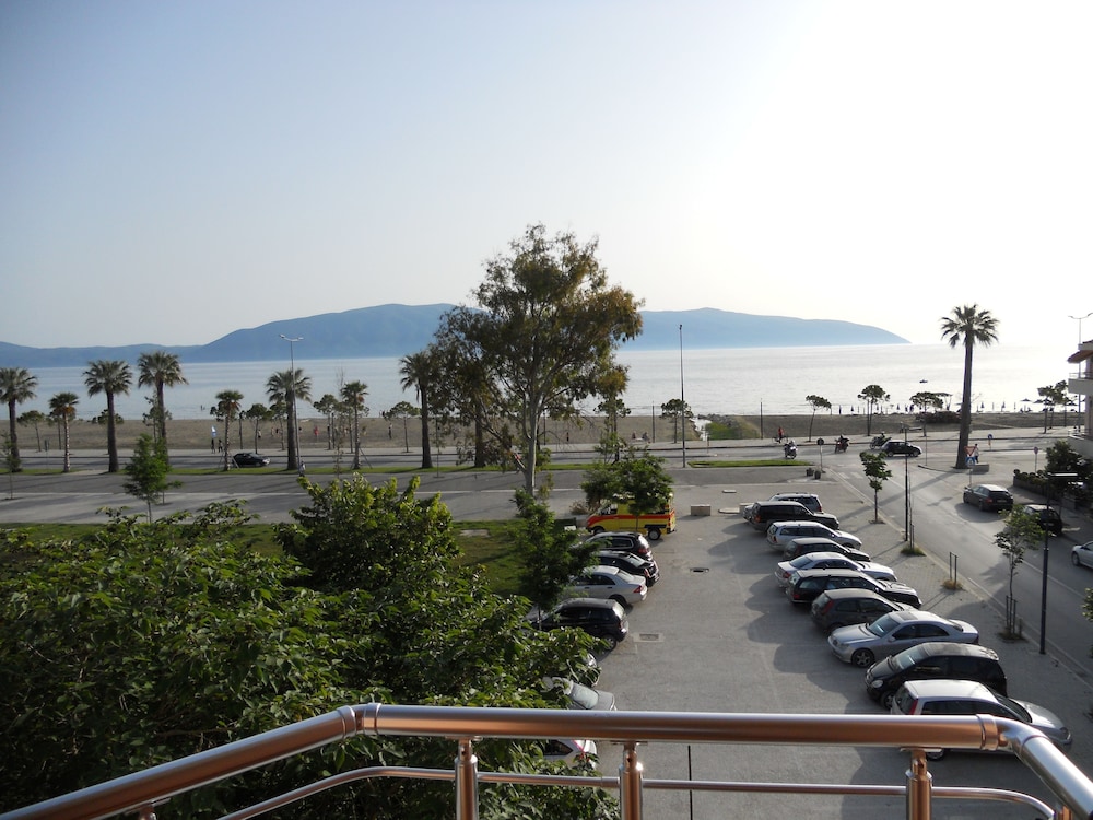 Hotel Onorato 31/36