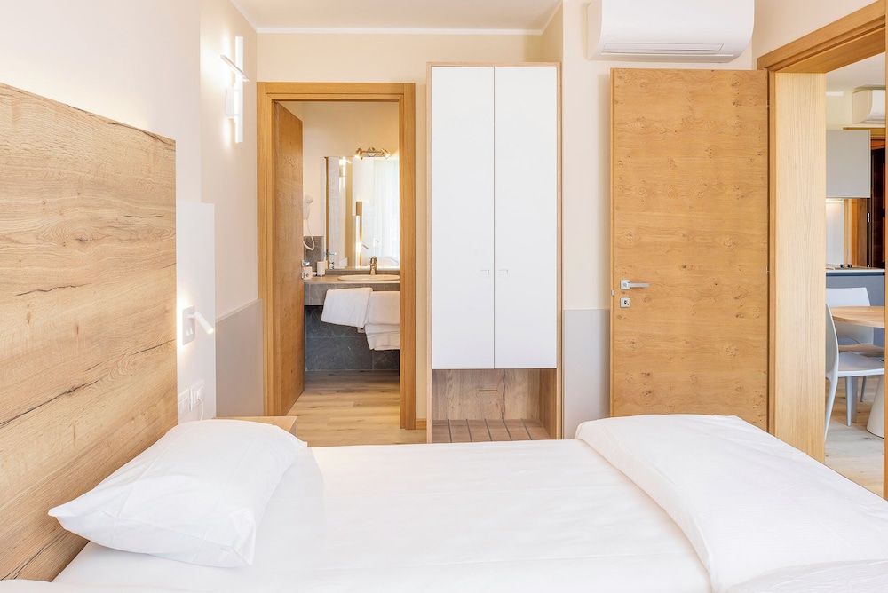 Residence Parco Del Garda 13/45