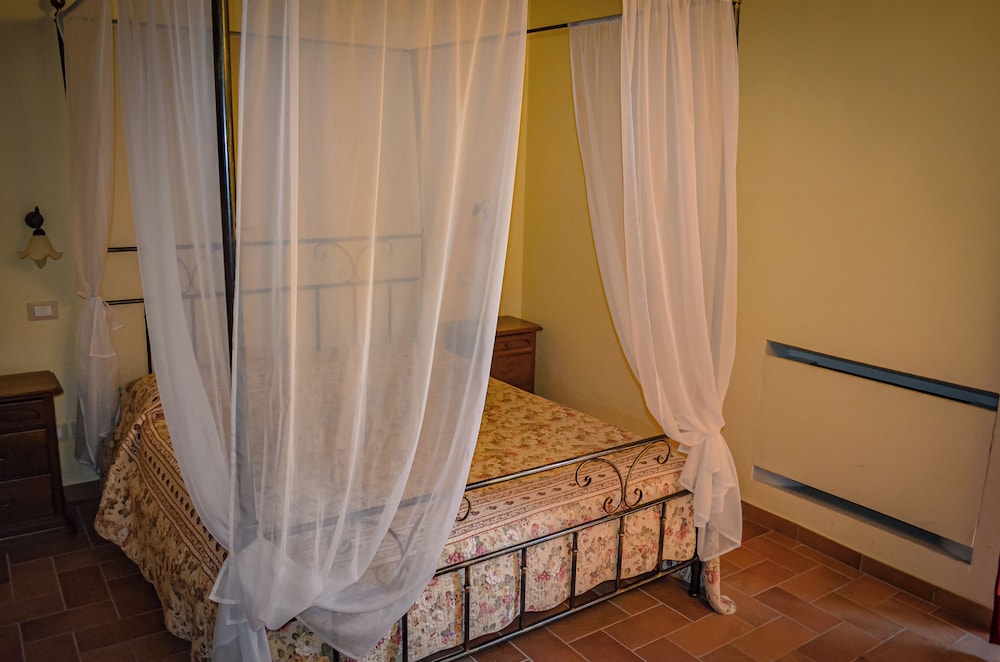 Panelios Borgo Vacanze 18/67