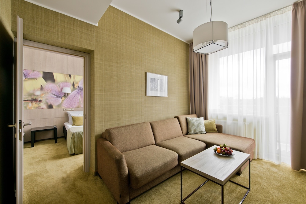 Spa Vilnius Sana Druskininkai 29/50