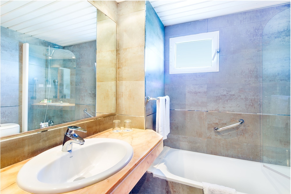 Iberostar Selection Es Trenc 54/56