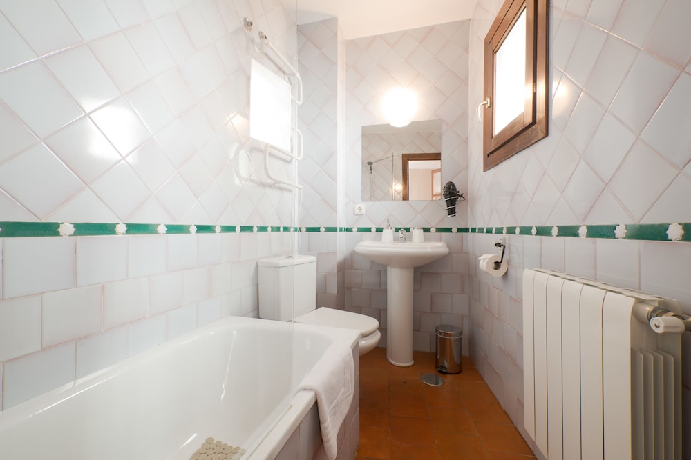 Casa Bombo 44/45