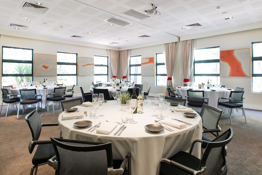 Rydges Kalgoorlie 45/65