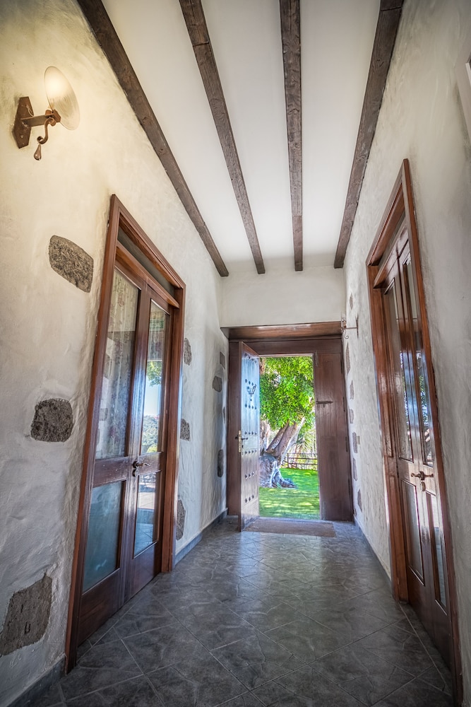 Hotel Rural LIVVO Maipez 14/50