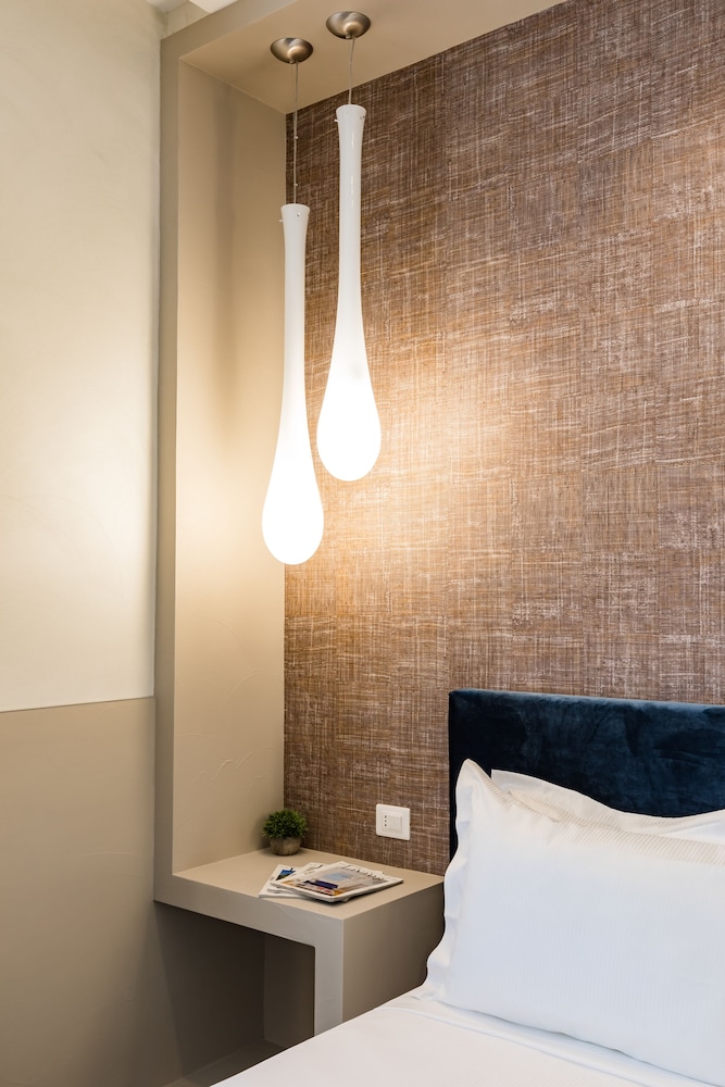 A World Aparts Barberini Boutique Hotel 27/50