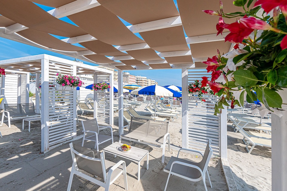 Hotel Adria 49/64