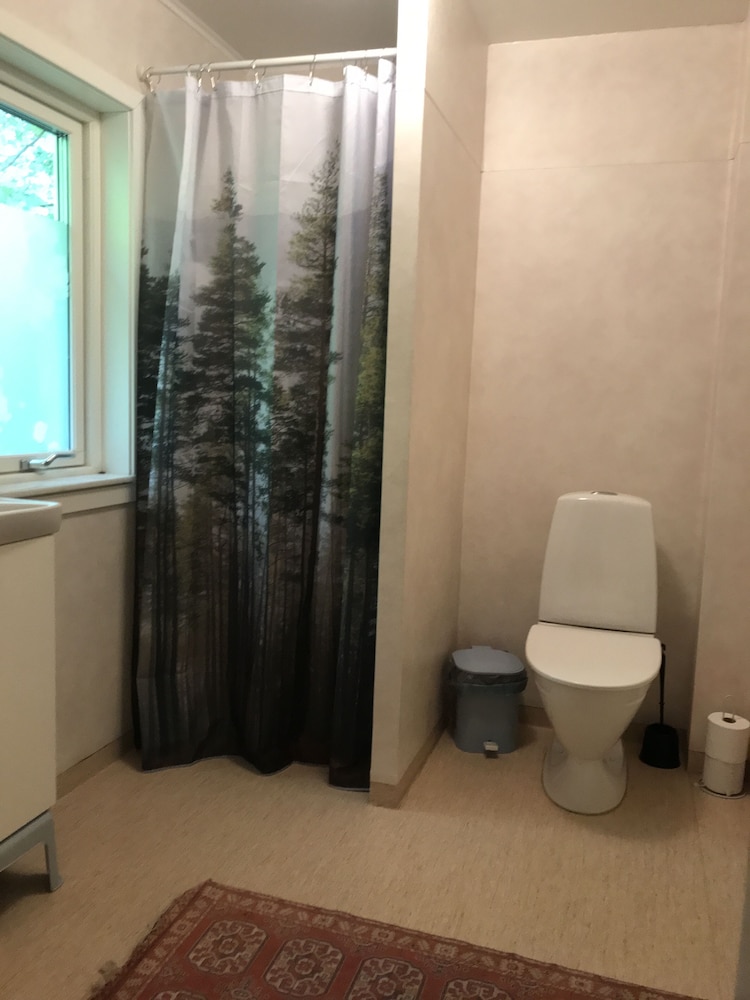 Ullstorps Stugor 48/50