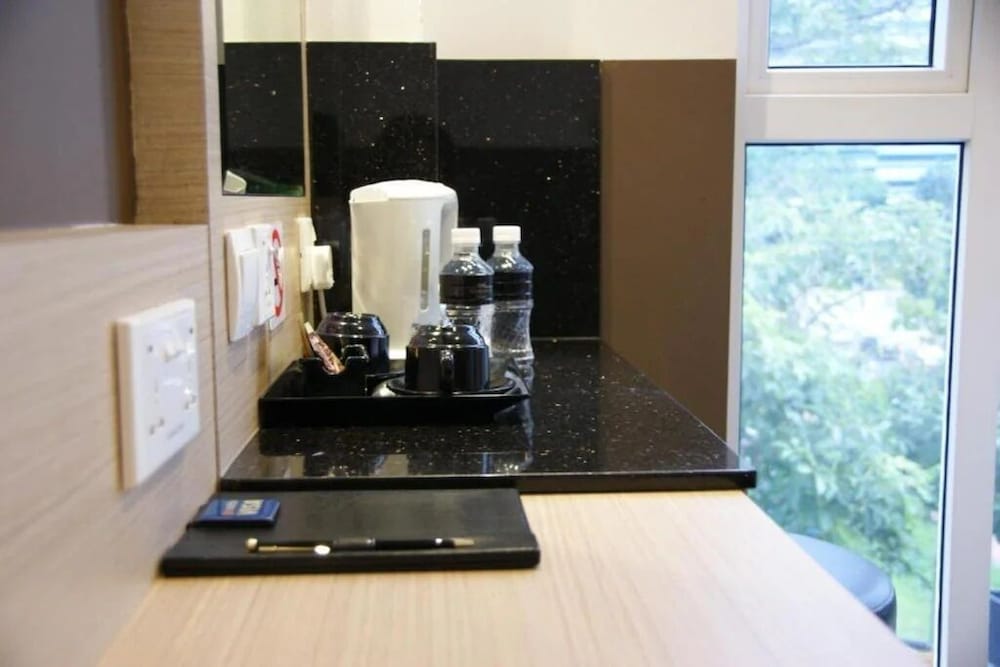 The Snooze Hotel Bugis 47/47