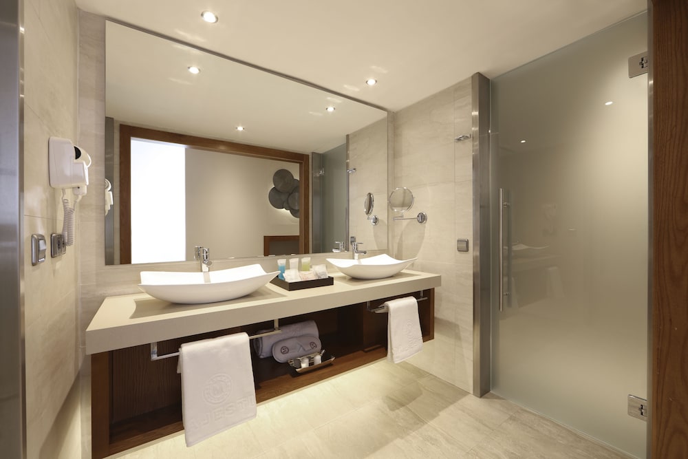 Majestic Mirage Punta Cana - All Inclusive 74/74