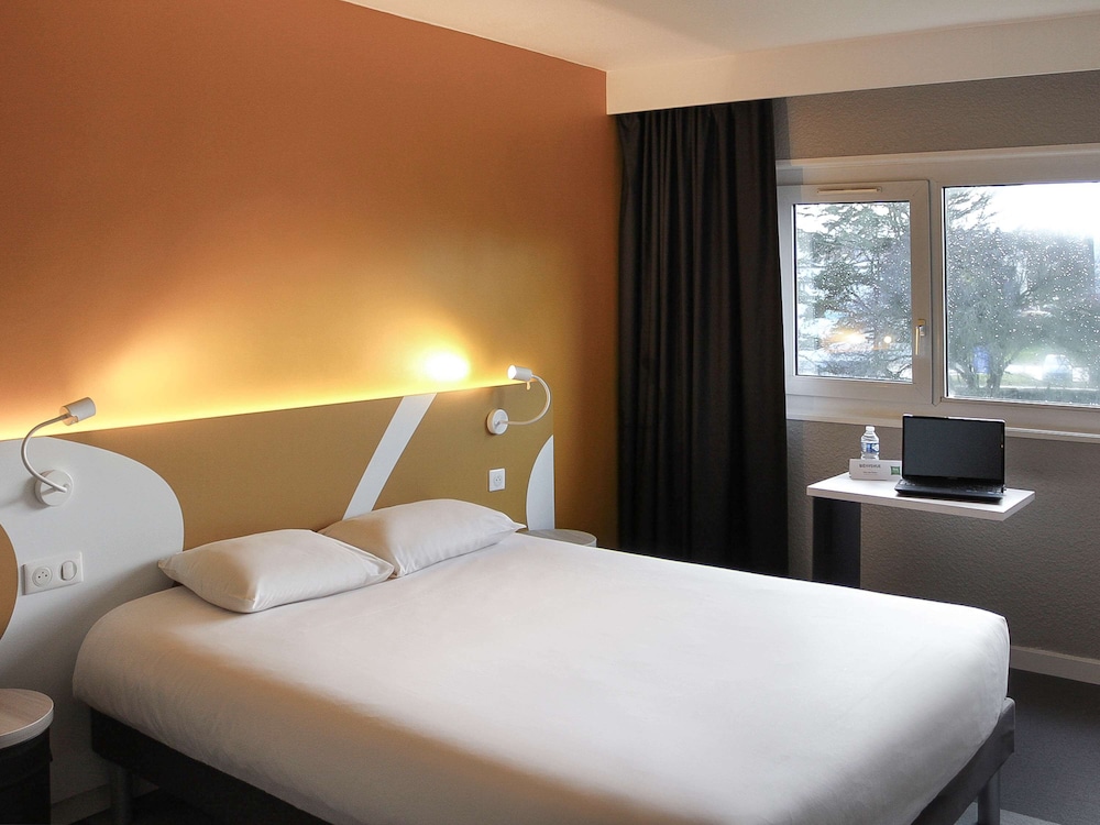 ibis Styles Beauvais 7/50