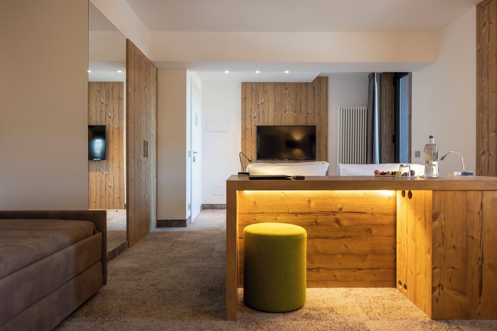 Linta Hotel Wellness And Spa 17/71