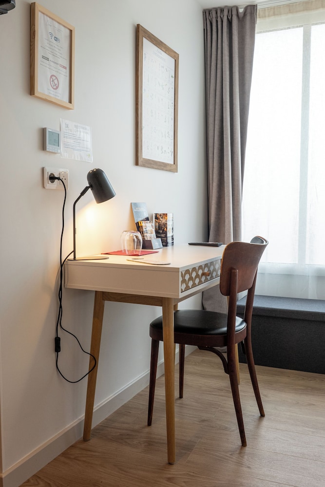 Hotel Ocean Dinan 44/63