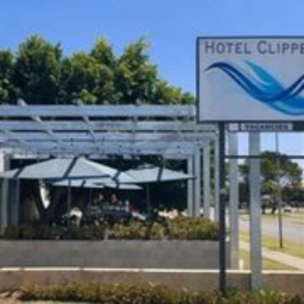 Hotel Clipper 59/64