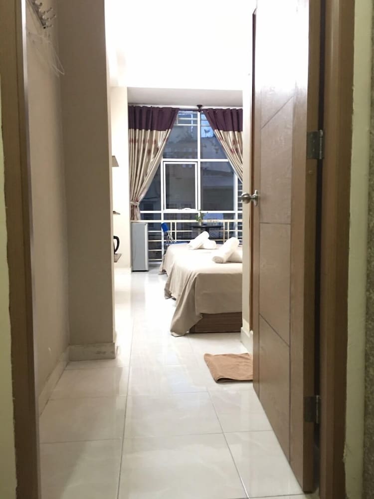 Thanh Ha Guesthouse 24/26
