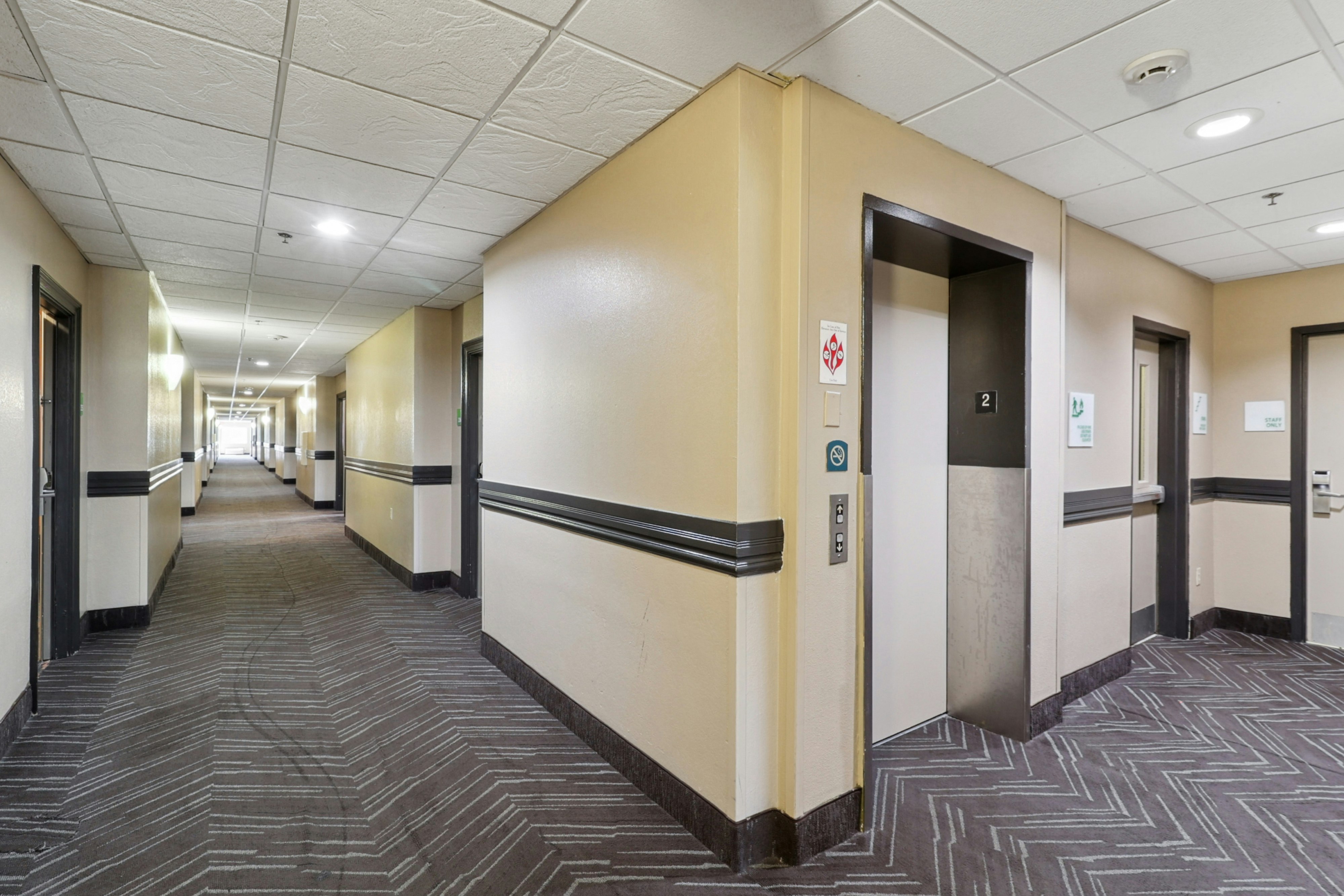 Holiday Inn Hotel Suites Slidell 14/79