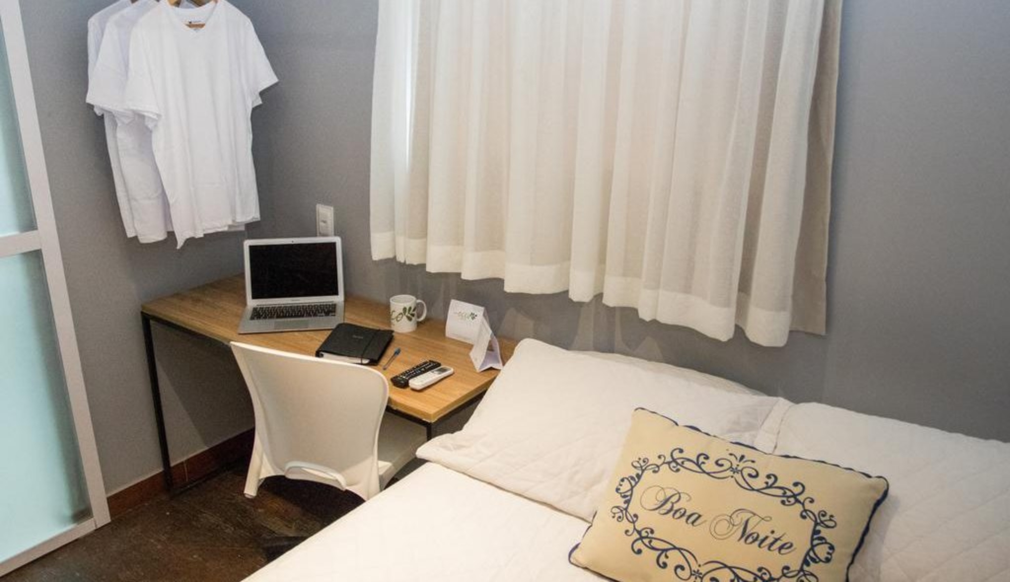 Numar Hotel 17/30