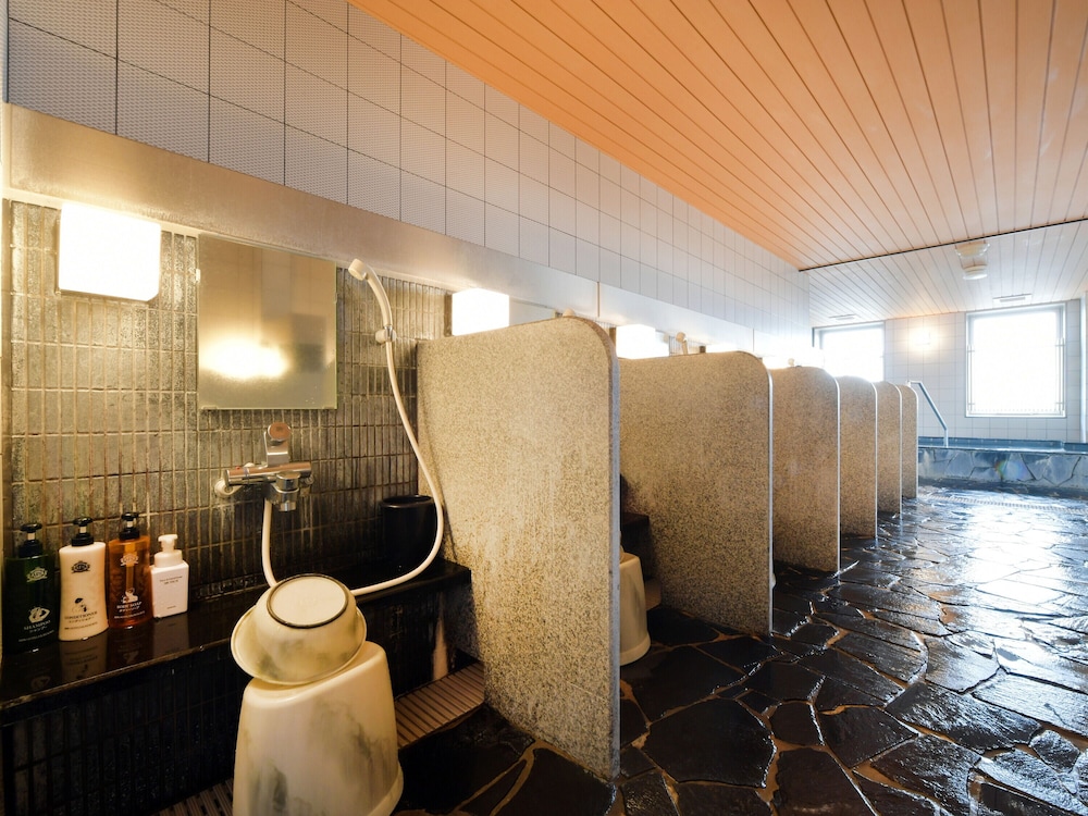 APA Hotel Nagoya-Sakae 25/49