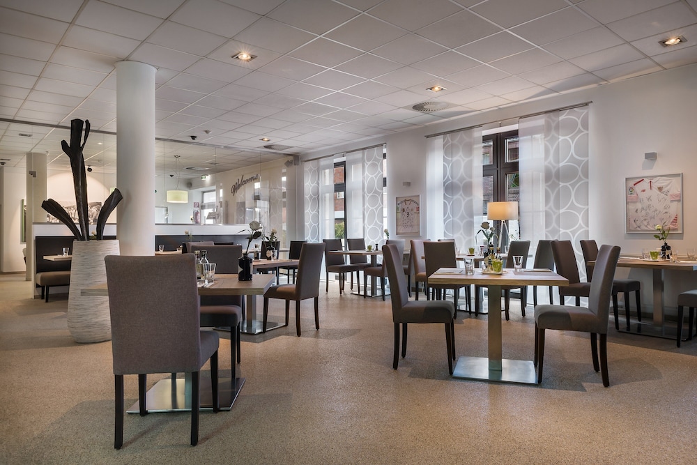 Hotel Freiraum 64/74