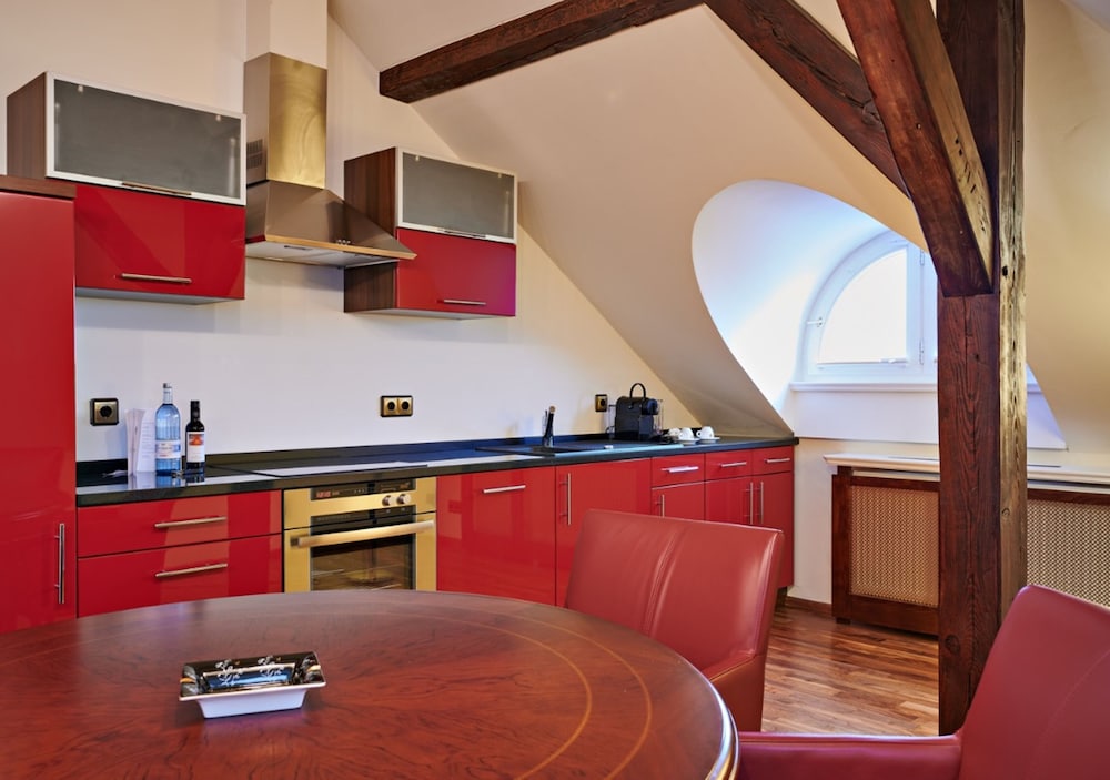 Schlosshotel Wendorf 34/50