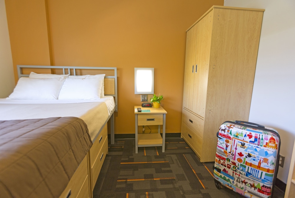 Hotel Alma 10/47