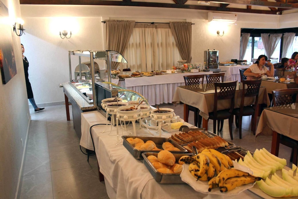 San Lucas Hotel 47/66