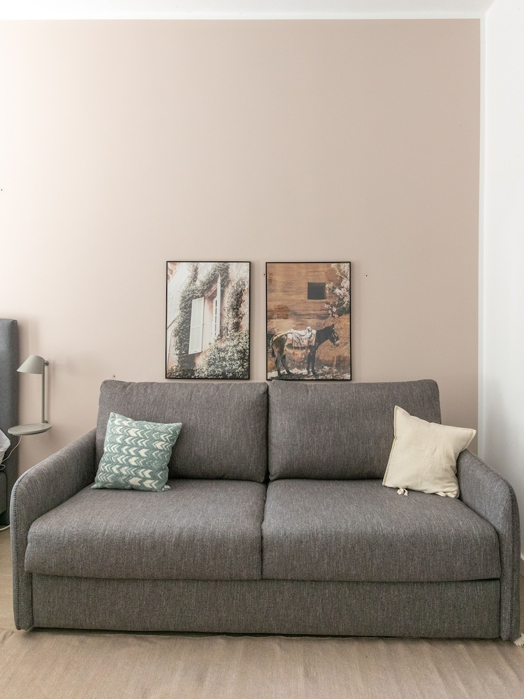 Limehome Berlin Luise-Henriette-Str. 31/49