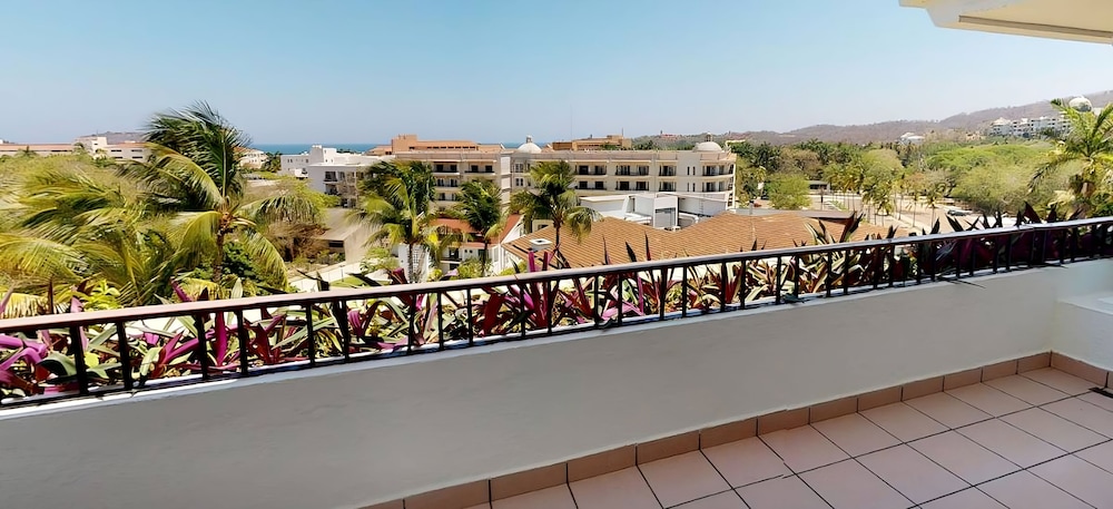 Park Royal Huatulco managed by Accor 9/65