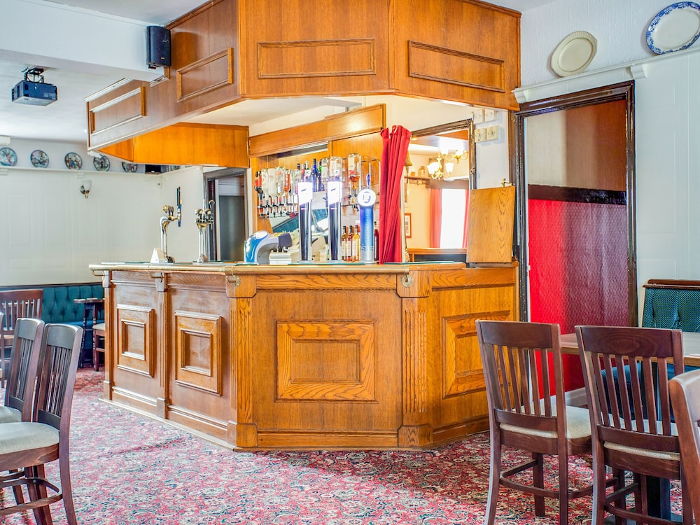 The Village Inn, Murton Seaham 41/61