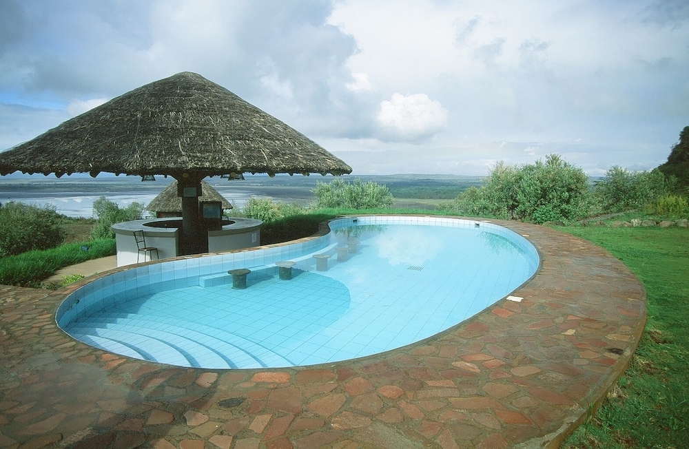 Sunbird Lodge Elementaita 35/39