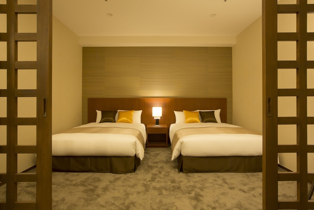 Yuinchi Hotel Nanjo 15/50