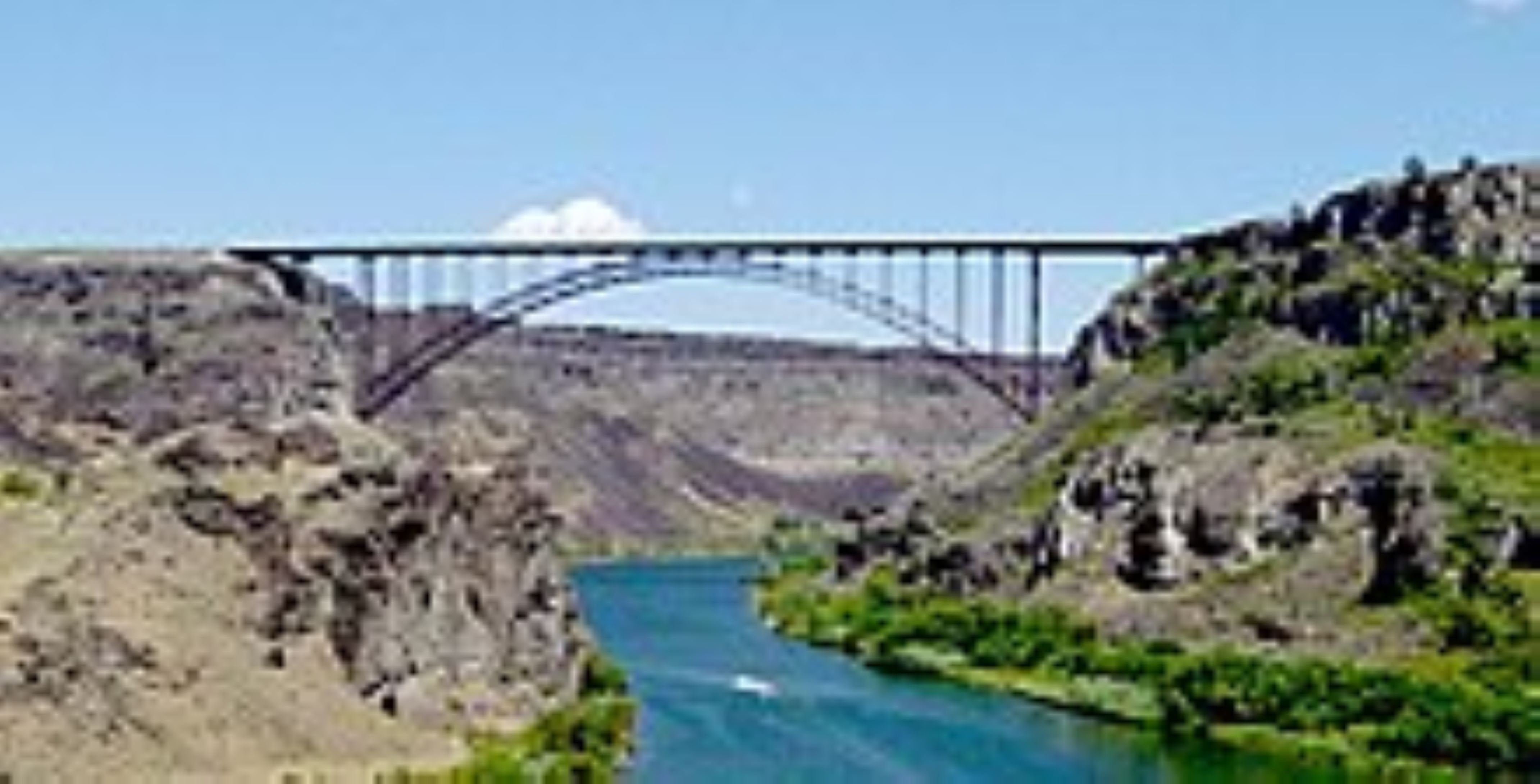 Holiday Inn Express Hotel & Suites Twin Falls 75/78