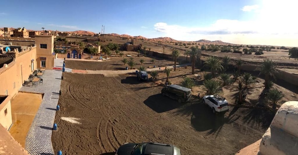 Ksar Bicha 24/50
