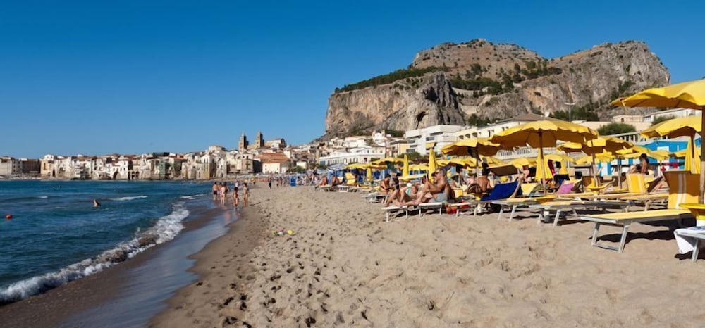 Hotel Riva del Sole 41/50