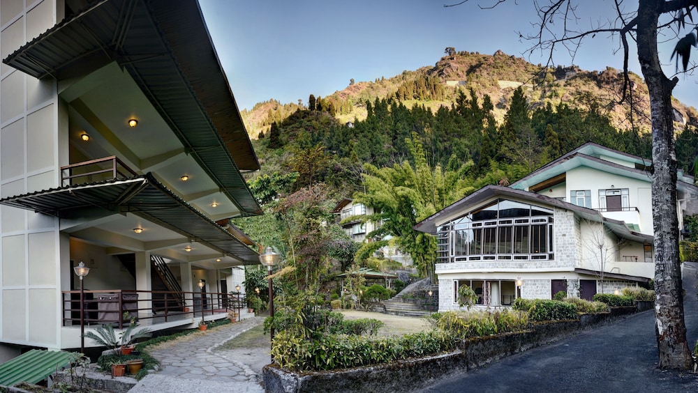 Summit Norling Resort Spa 6/62