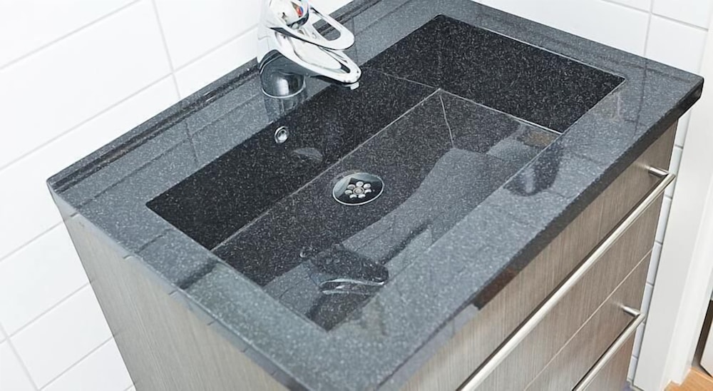 Ett smart hotell 39/39