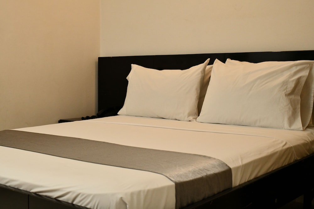 Hotel Roosevelt Plaza 27/55